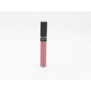 Ready To Wear Lip Gloss Pink Supreme Long Lasting 0.12 fl oz